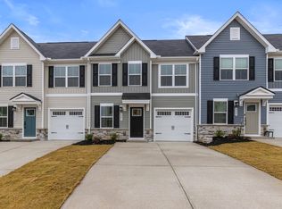 4241 Joplin Ct, Spartanburg, SC 29307