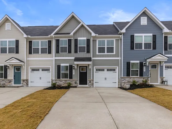 4241 Joplin Ct, Spartanburg, SC 29307