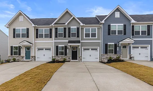 4241 Joplin Ct Photo 1