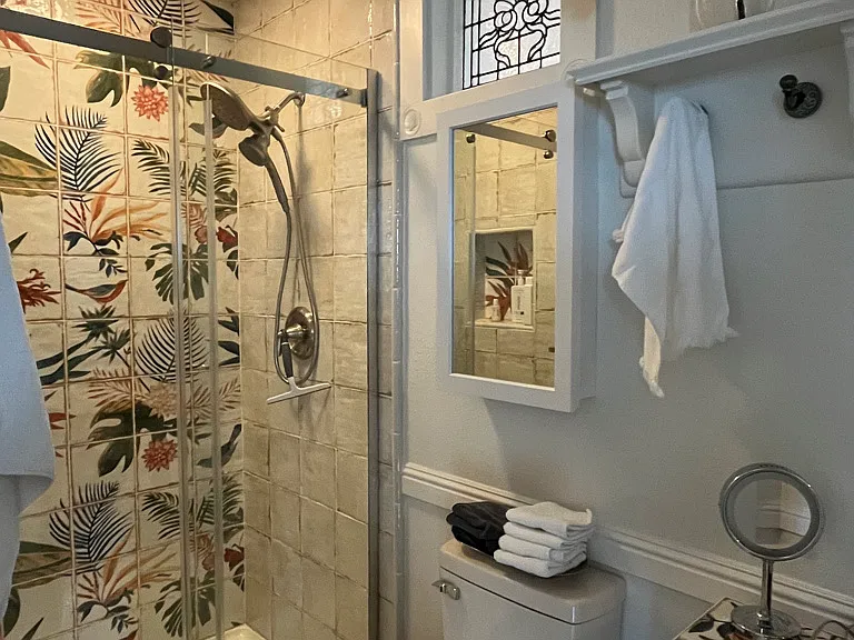 95 Mistletoe Ln #A — Photo 17