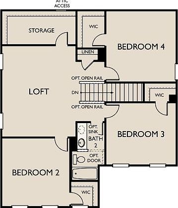 5th image of this home