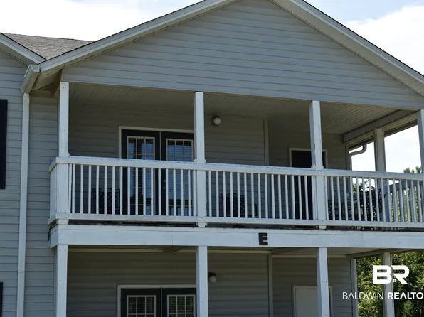 6194 Saint Hwy Unit 59-E7, Gulf Shores, AL 36542