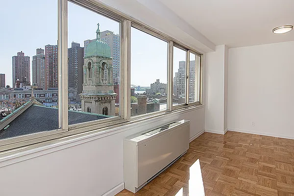 Rented by GoodRock Realty | media 32