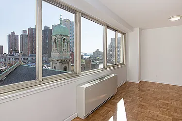 Rented by GoodRock Realty