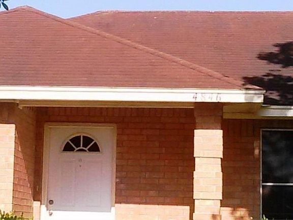 5th image of 4846 Orchid Dr