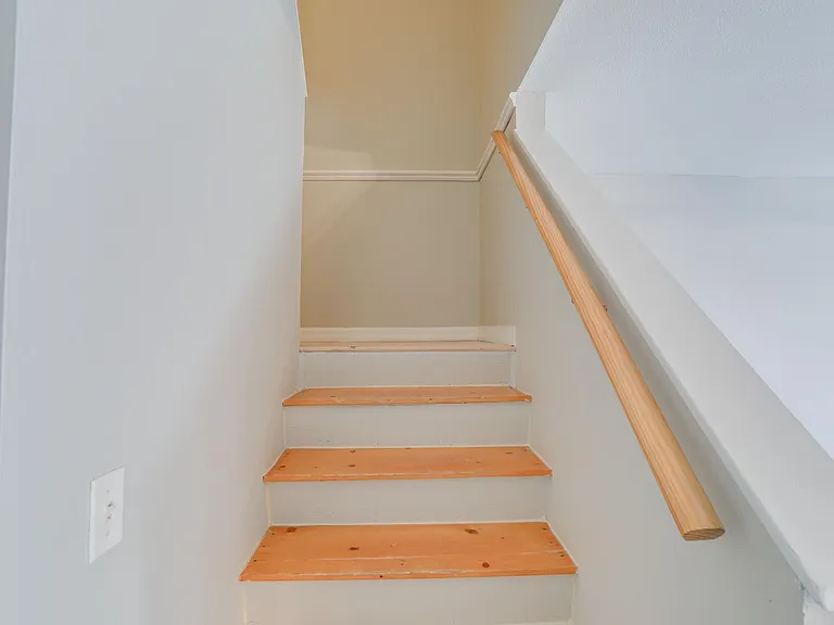1724 Townhall Ln #1724 — Photo 8