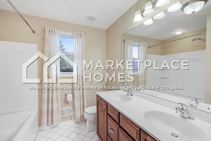 226 Morning Grove Ln — Photo 30