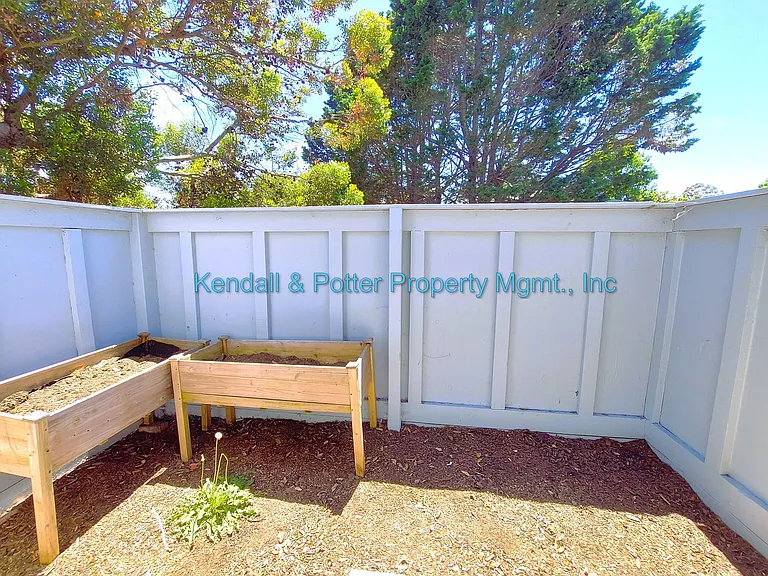 4230 Topsail Ct — Photo 9