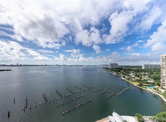 5th image of 11111 Biscayne Blvd #1807