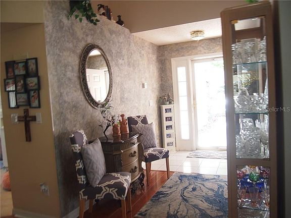 4th image of 3716 Westerham Dr