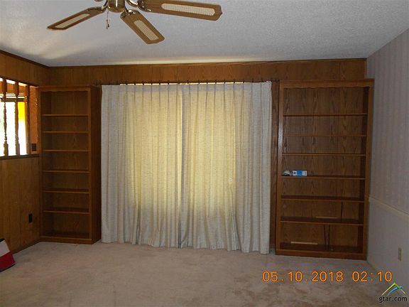 5th image of 7695 Fm 2088