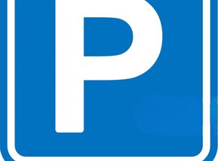 78 Harrison Garden Blvd #78, Toronto, ON M2N 7E2