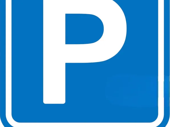 78 Harrison Garden Blvd #78, Toronto, ON M2N 7E2