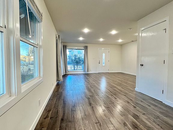 3rd image of 398 B St