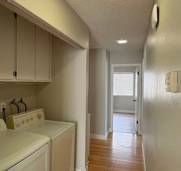 4325 Newcastle Rd — Photo 15
