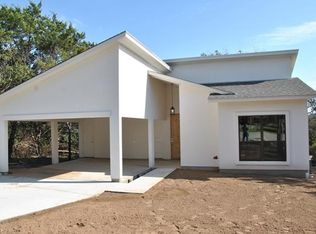 11115 Elm St, Jonestown, TX 78645