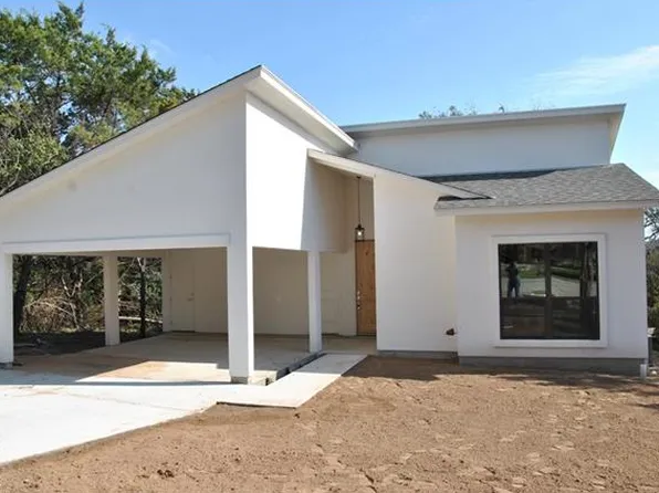 11115 Elm St, Jonestown, TX 78645
