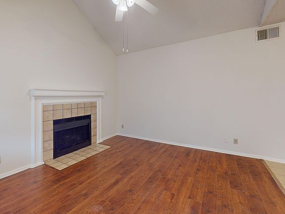 2nd image of 3131 W Park Blvd APT 264