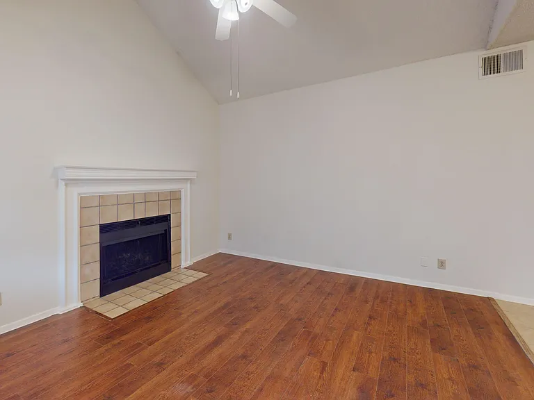 3131 W Park Blvd #264 — Photo 2