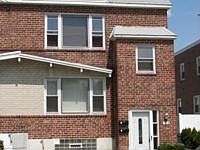 1st image of 1913 Goodnaw St