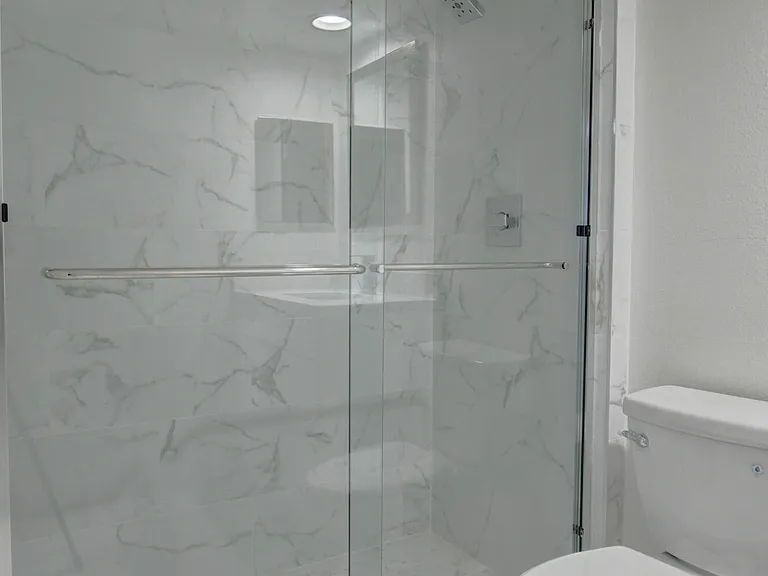 6797 Willow Wood Dr #6034 — Photo 21