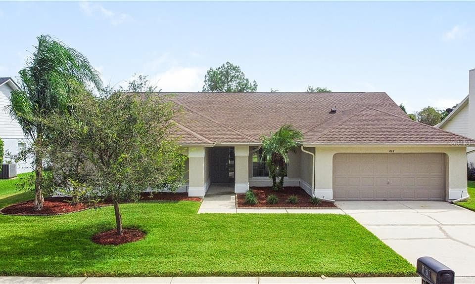 1st image of 1005 Merien Ct