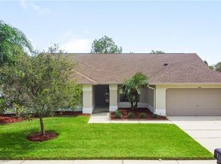 1005 Merien Ct, Oviedo, FL 32765