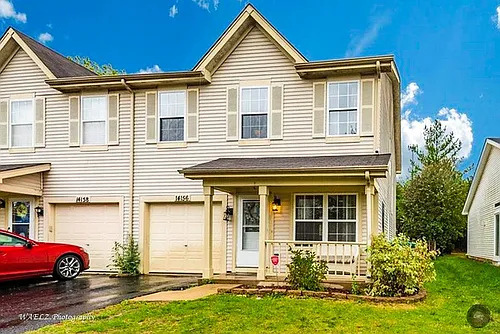 14156 S Napa Cir Photo 1