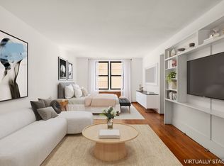 1420 York Ave APT 4G, New York, NY 10021
