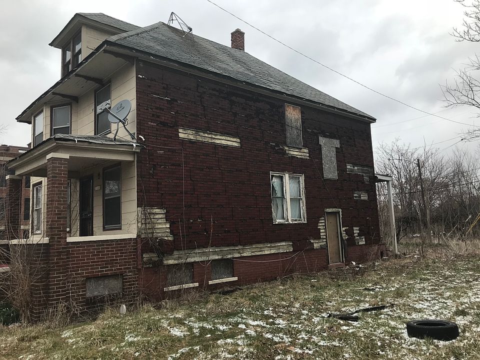 2nd image of 5963 Seneca St