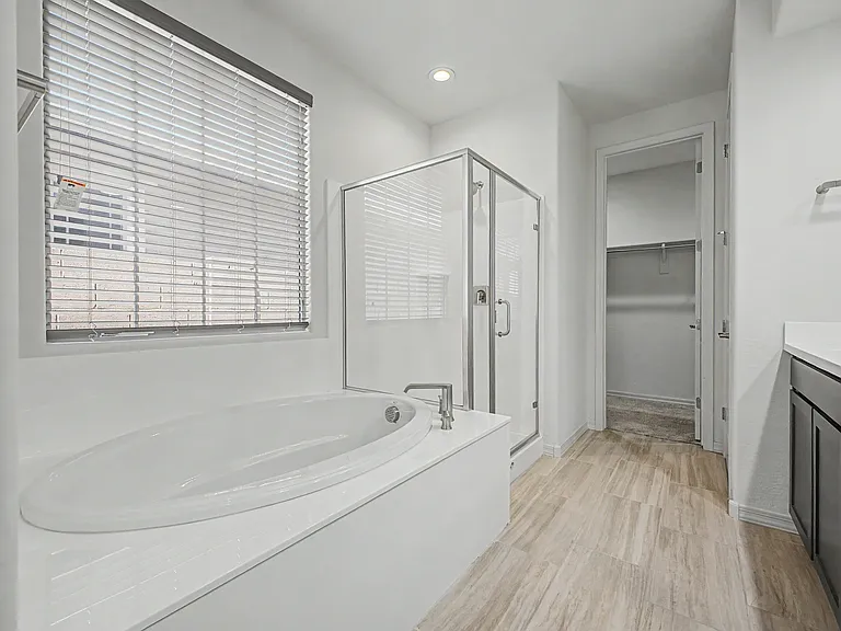 25552 S 230th St — Photo 21
