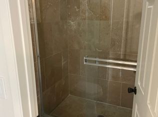 408 E Civic Center Dr APT 116, Santa Ana, CA 92701