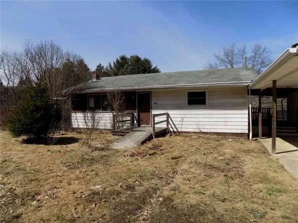 1615 Route 338, Emlenton, PA 16373