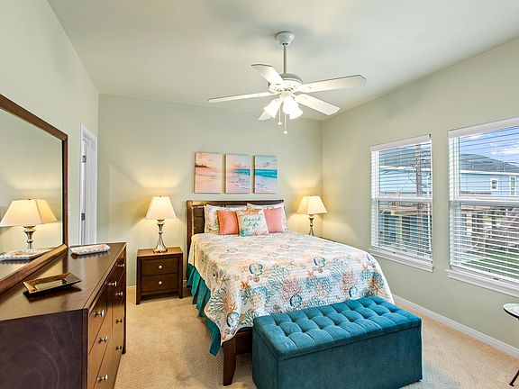 5th image of 4119 Panola Dr