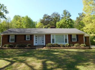 1038 Clinard Ave, High Point, NC 27265