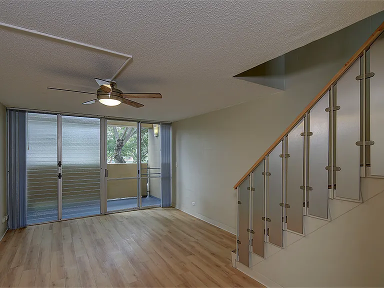 Waena Apartments — Photo 34