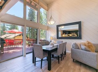 5874 Victoria Rd, Carnelian Bay, CA 96140