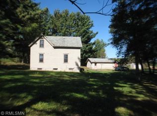 1999 313th Ave NW, Cambridge, MN 55008