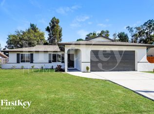 18001 Laurel Valley Rd, Fort Myers, FL 33967