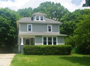 523 Broad Blvd, Cuyahoga falls, OH 44221