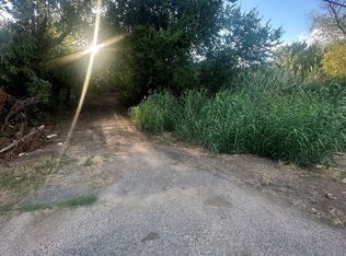 5851 Fm 663, Midlothian, TX 76065