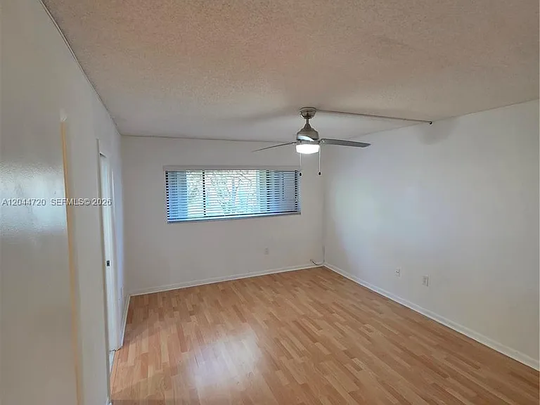8065 SW 107th Ave #214 — Photo 8