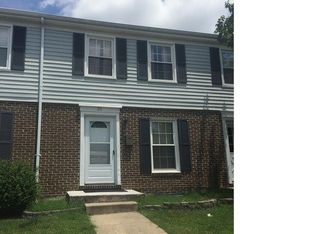 26 Slavin Ct, Nottingham, MD 21236