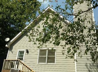 344 Avery Place Dr, Columbia, SC 29212