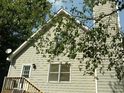 344 Avery Place Dr, Columbia, SC, 29212