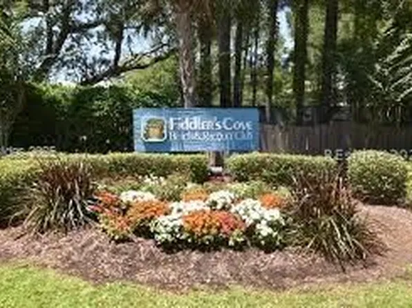 45 Folly Field Road UNIT 4I, Hilton Head Island, SC 29928