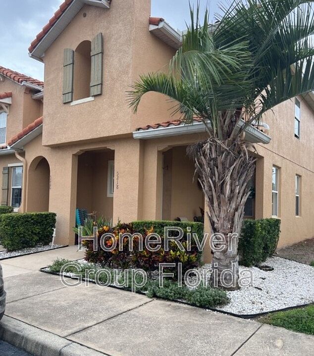 2nd image of 5220 Paradise Cay Cir