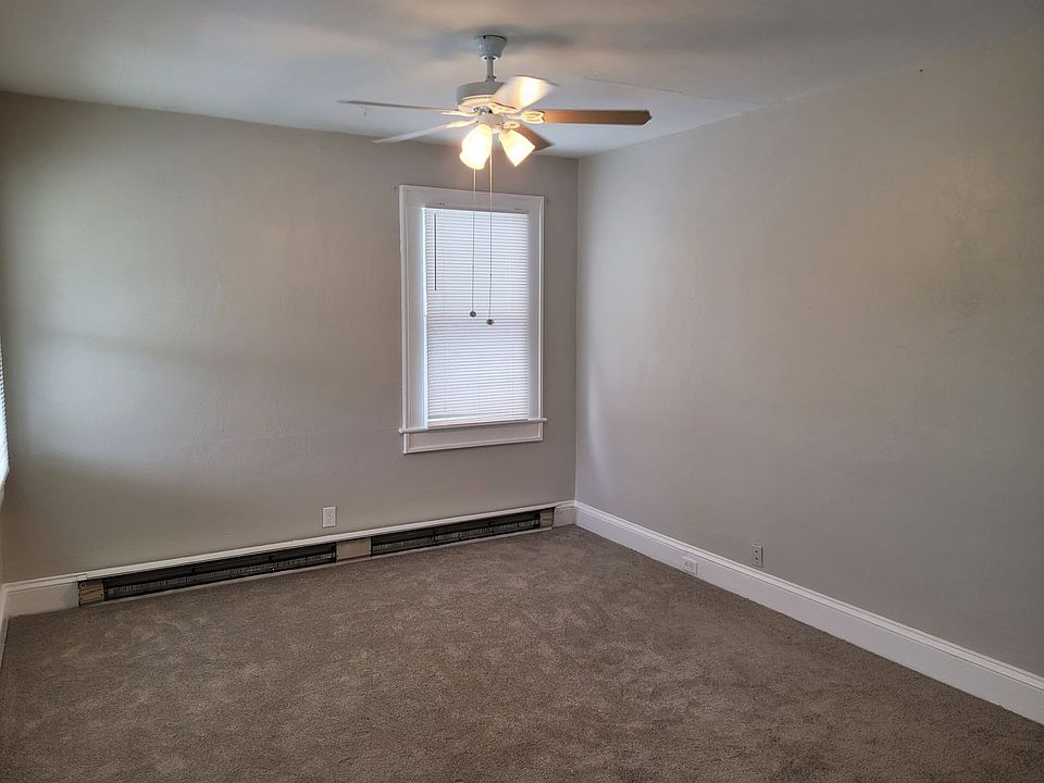 Ethel242Bldg Apartment Rentals Norfolk, VA Zillow