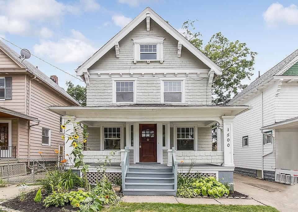 1st image of 1500 Wyandotte Ave