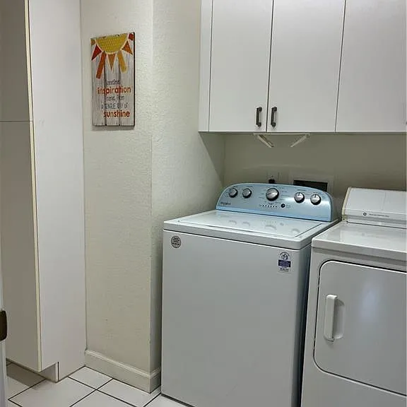 1615 Windy Pines Dr #10 — Photo 12
